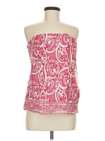 1.State Tube Top (view 1)
