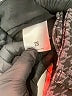 Express Houndstooth Gray Casual Pants Size 2 - photo 8