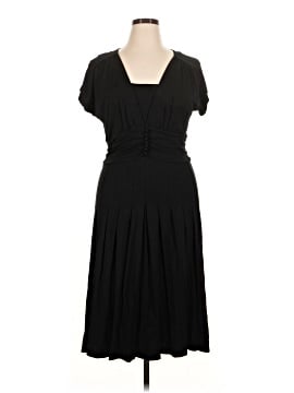 Talbots Cocktail Dress (view 1)