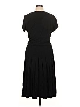 Talbots Cocktail Dress (view 2)