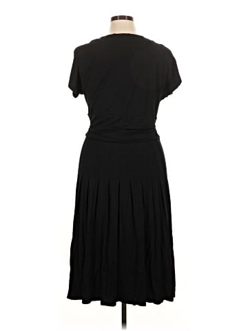 Talbots Cocktail Dress (view 2)