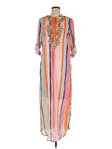 Soft Surroundings Casual Dress (view 1)