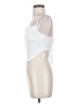 Divided by H&M White Tank Top Size M - photo 5