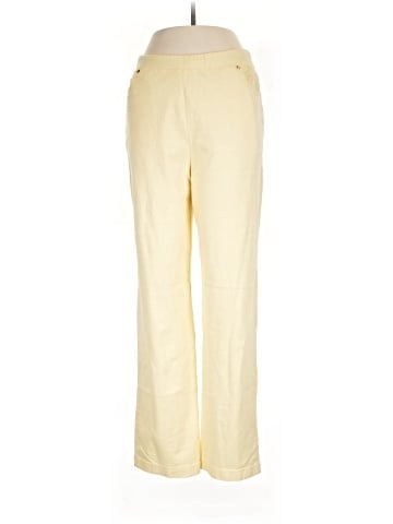 Escada Sport Casual Pants (view 1)