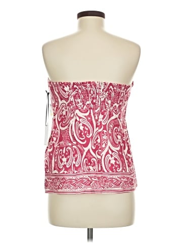 1.State Tube Top (view 2)