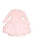 Btween Pink Dress 12-18 MO / 18 MO - photo 2