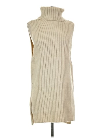 H&M Casual Dress (view 1)