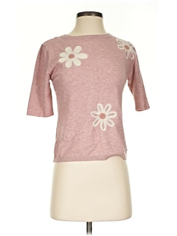 Aaeda Sweatshirt (view 1)