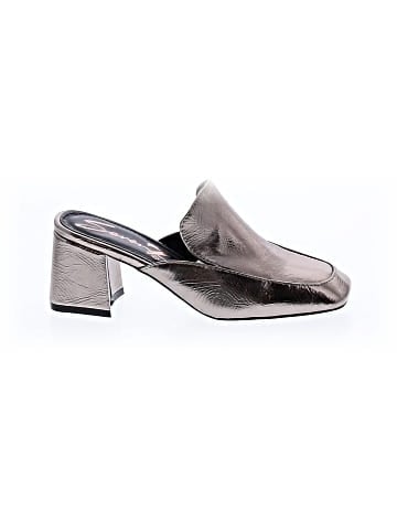 Seven7 Mule/Clog (view 1)