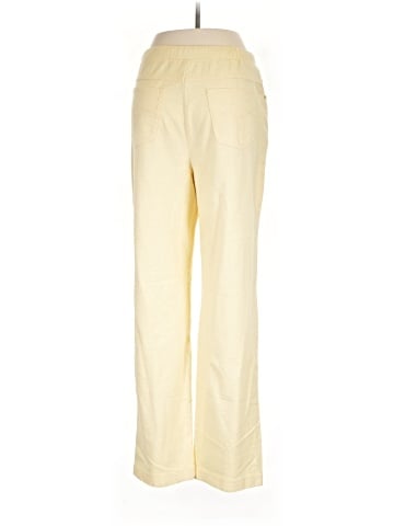 Escada Sport Casual Pants (view 2)