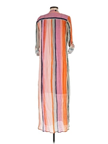 Soft Surroundings Casual Dress (view 2)