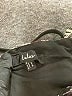 Lulus Floral Black Cocktail Dress Size XS - photo 7