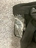 Lulus Floral Black Cocktail Dress Size XS - photo 8