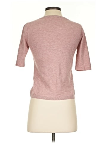 Aaeda Sweatshirt (view 2)