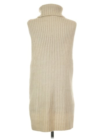 H&M Casual Dress (view 2)