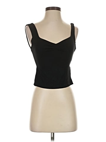 ForeFair Tank Top (view 1)
