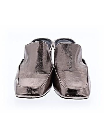 Seven7 Mule/Clog (view 2)