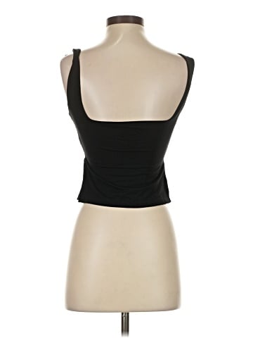 ForeFair Tank Top (view 2)