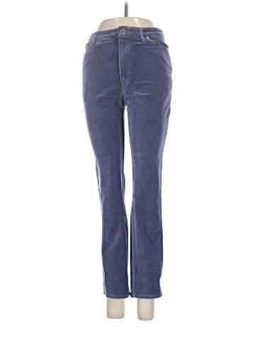 Soft Surroundings Casual Pants (view 1)