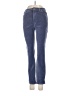 Soft Surroundings Blue Casual Pants Size 4 - photo 1