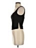ForeFair Black Tank Top Size S - photo 5