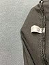 Unbranded Black Track Pants Size 2X - photo 7
