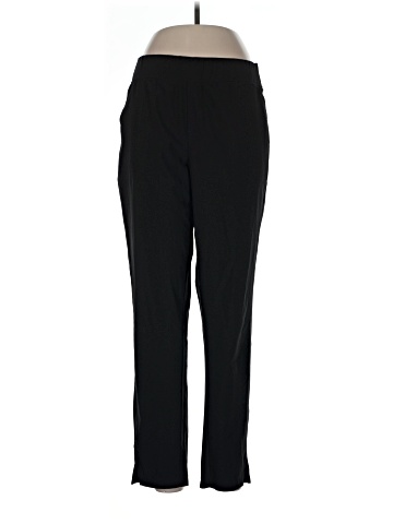 Te Verde Dress Pants (view 1)