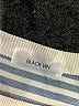 Assorted Brands Stripes Blue Pullover Sweater Size M (estimated) - photo 7