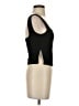 ForeFair Black Tank Top Size S - photo 4