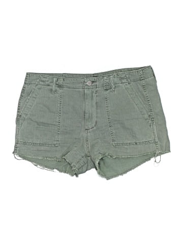Joe's Jeans Shorts (view 1)