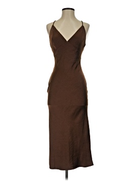 Hello Molly Cocktail Dress
