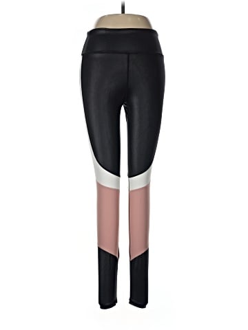 Alala Active Pants (view 1)