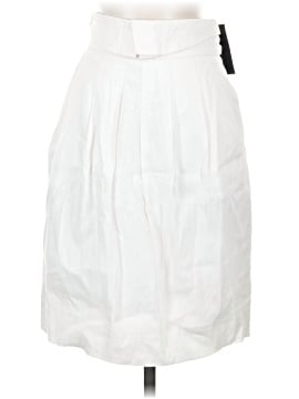 Bcbgmaxazria Casual Skirt