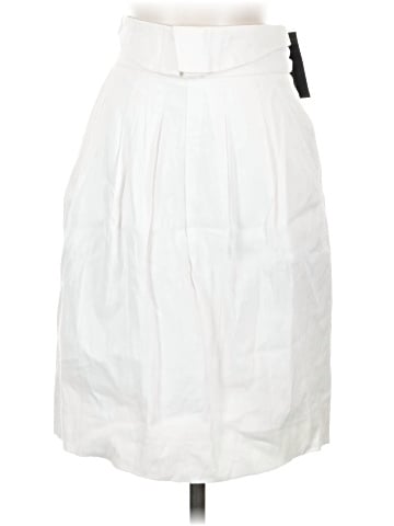 BCBGMAXAZRIA Casual Skirt (view 1)