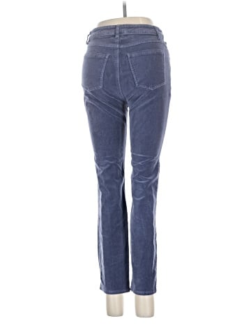 Soft Surroundings Casual Pants (view 2)