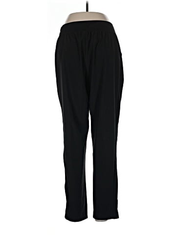 Te Verde Dress Pants (view 2)