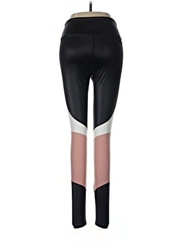 Alala Active Pants (view 2)