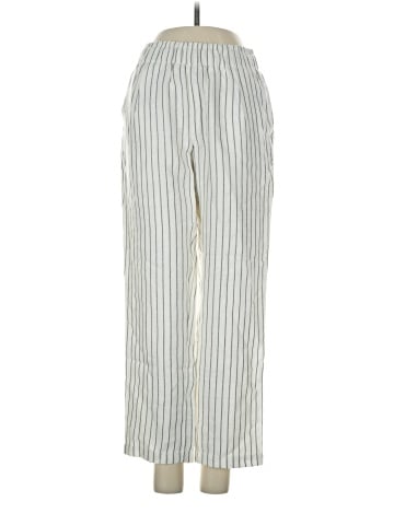 Joie Casual Pants (view 1)