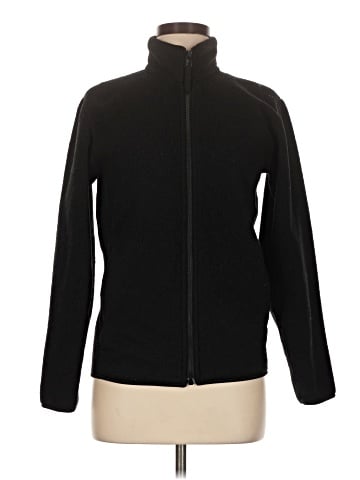 Uniqlo Track Jacket (view 1)
