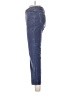 Soft Surroundings Blue Casual Pants Size 4 - photo 5
