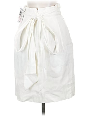 BCBGMAXAZRIA Casual Skirt (view 2)