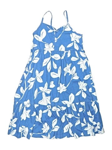 Crewcuts Outlet Dress (view 1)