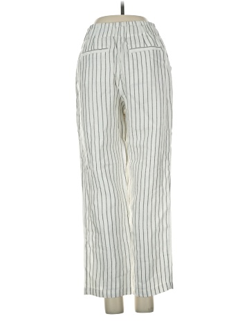 Joie Casual Pants (view 2)