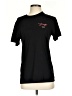 Assorted Brands Black Short Sleeve T-Shirt Size S - photo 1