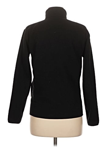 Uniqlo Track Jacket (view 2)