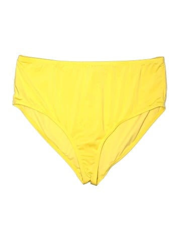 Hurley Swimsuit Bottoms (view 1)