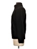 Uniqlo 100% Polyester Black Track Jacket Size S - photo 5