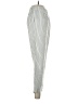 Joie Stripes Silver Casual Pants Size XXS - photo 4