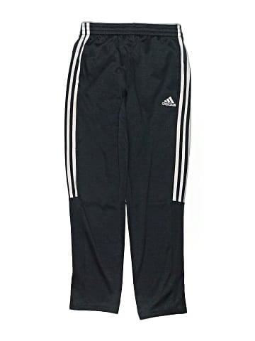 Adidas Track Pants (view 1)