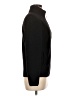 Uniqlo 100% Polyester Black Track Jacket Size S - photo 4
